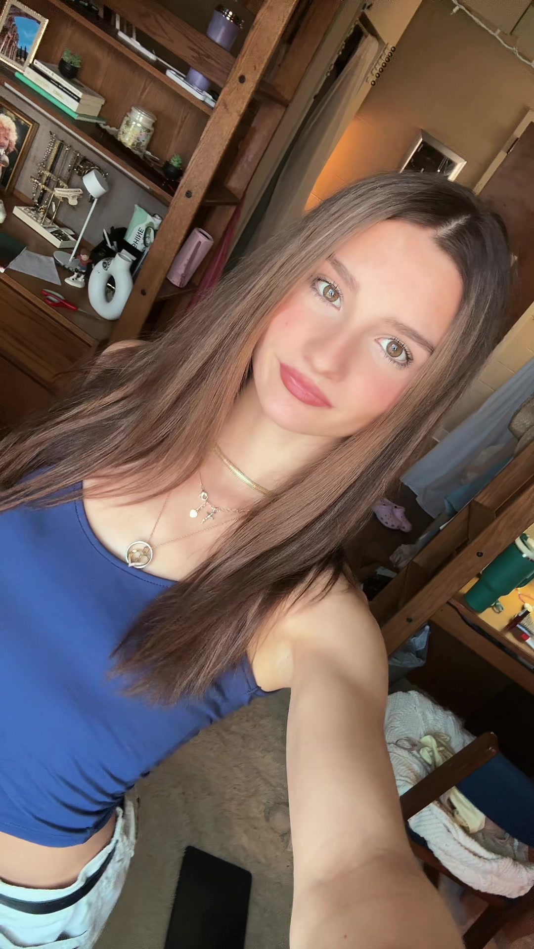 @prettiestpr1ncess0