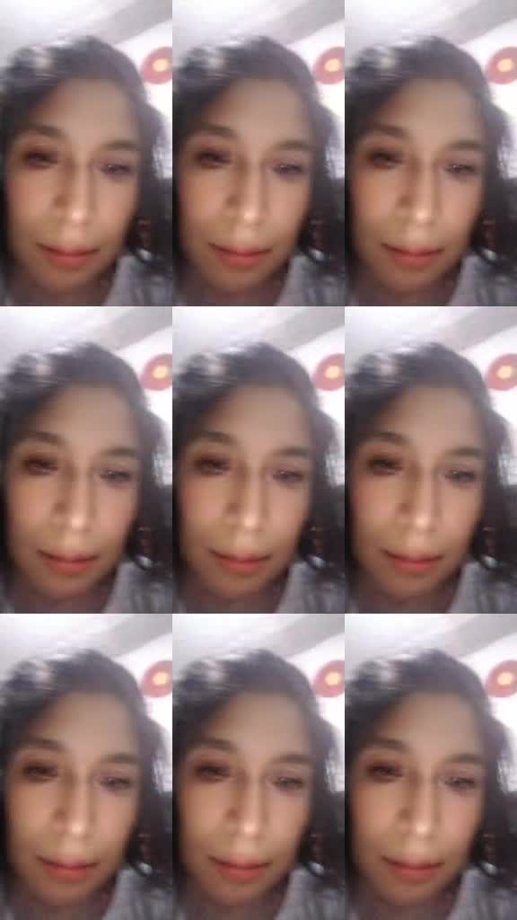 @Erica Gonzlez Alcantra