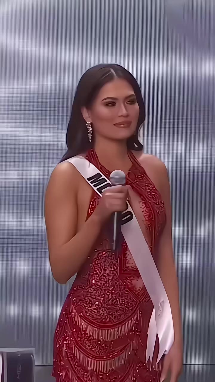 @MissesMéx✶