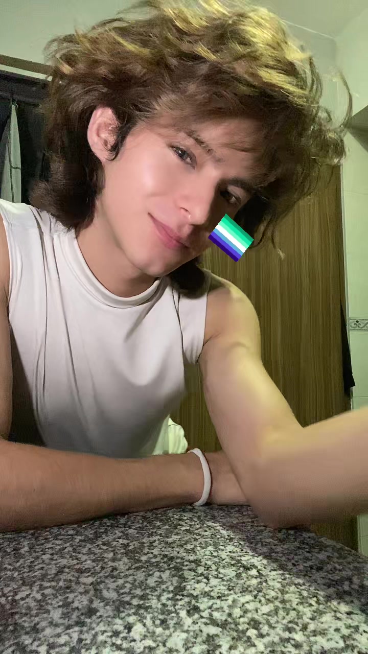 @⚜️Enrique_licona⚜️