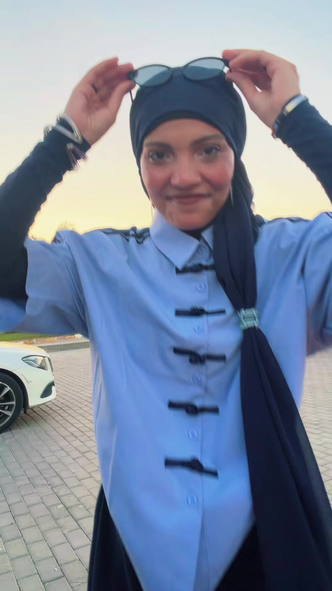 @Zouba زوبا