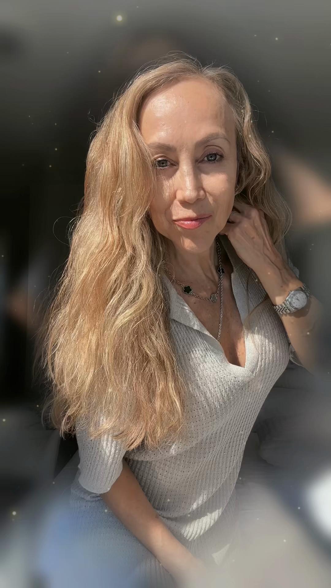 @🧿Soraya Rojo🧿