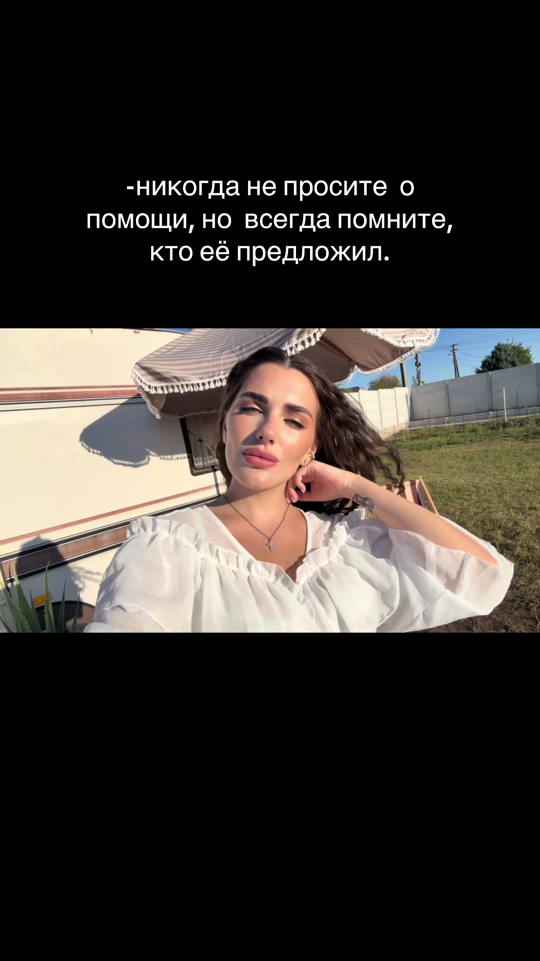 @zotova_ju