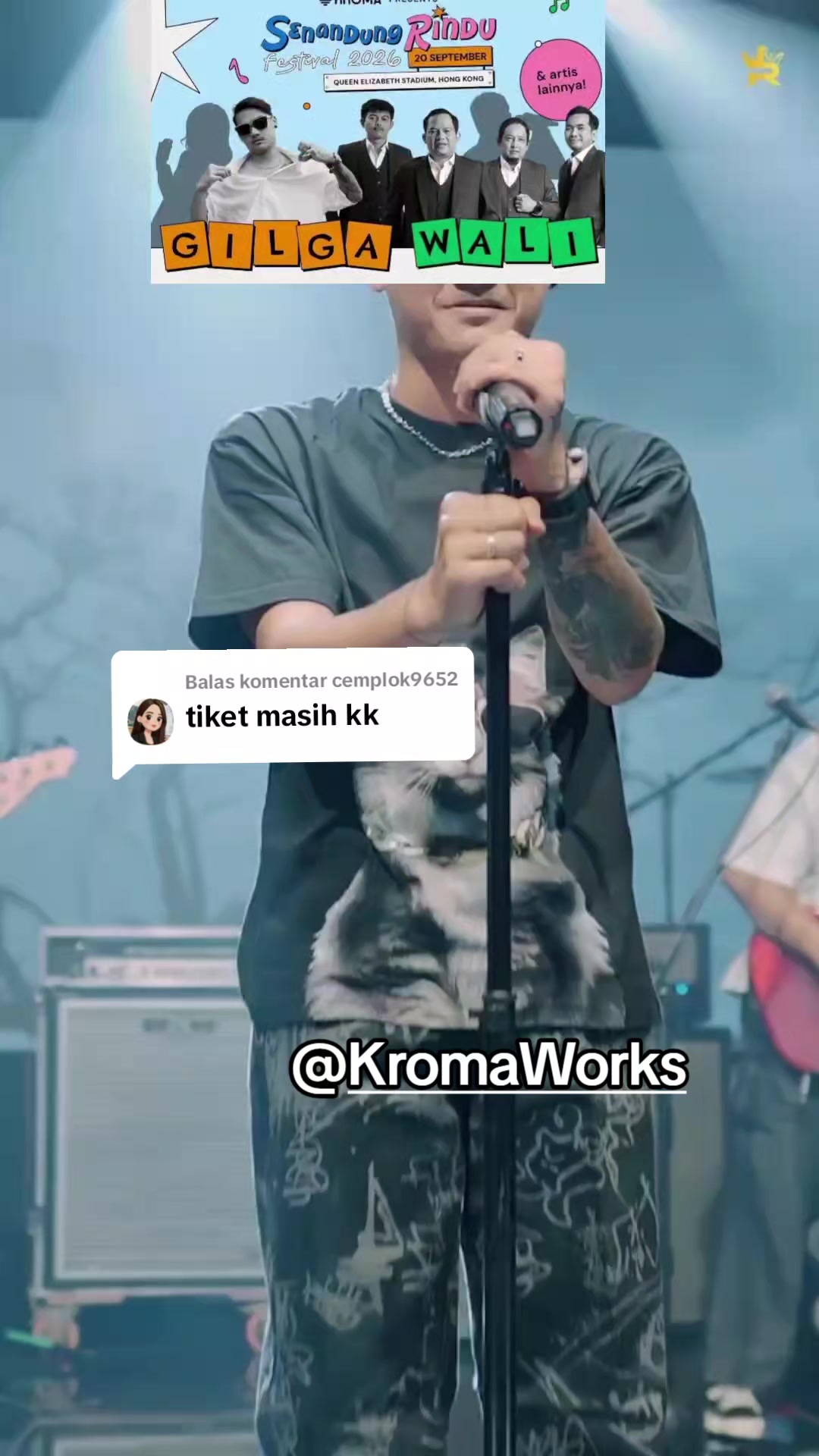 @Miss Yuni