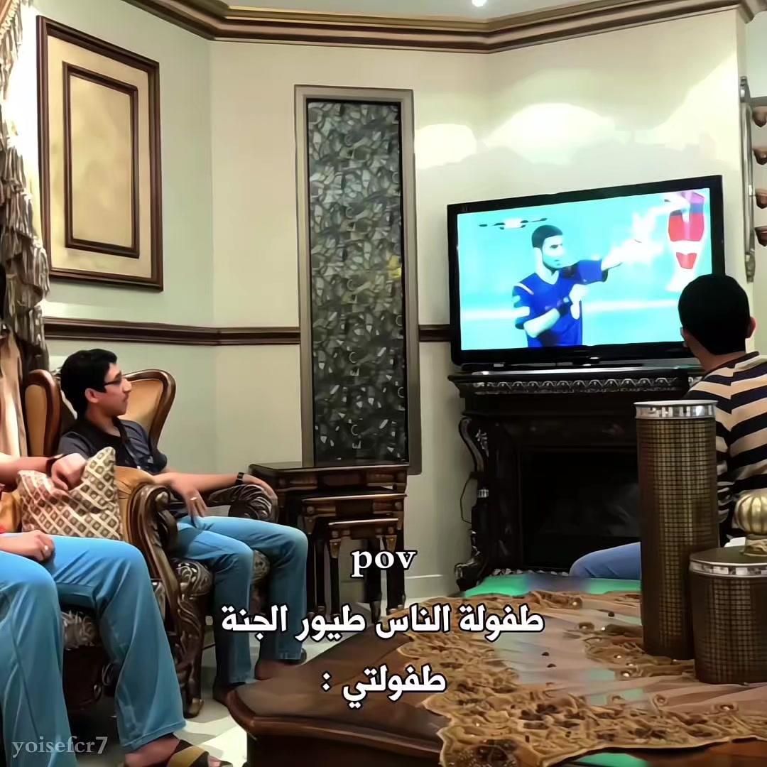 @يـوســــــف || 𝒀 𝑻 𝑪 ♕