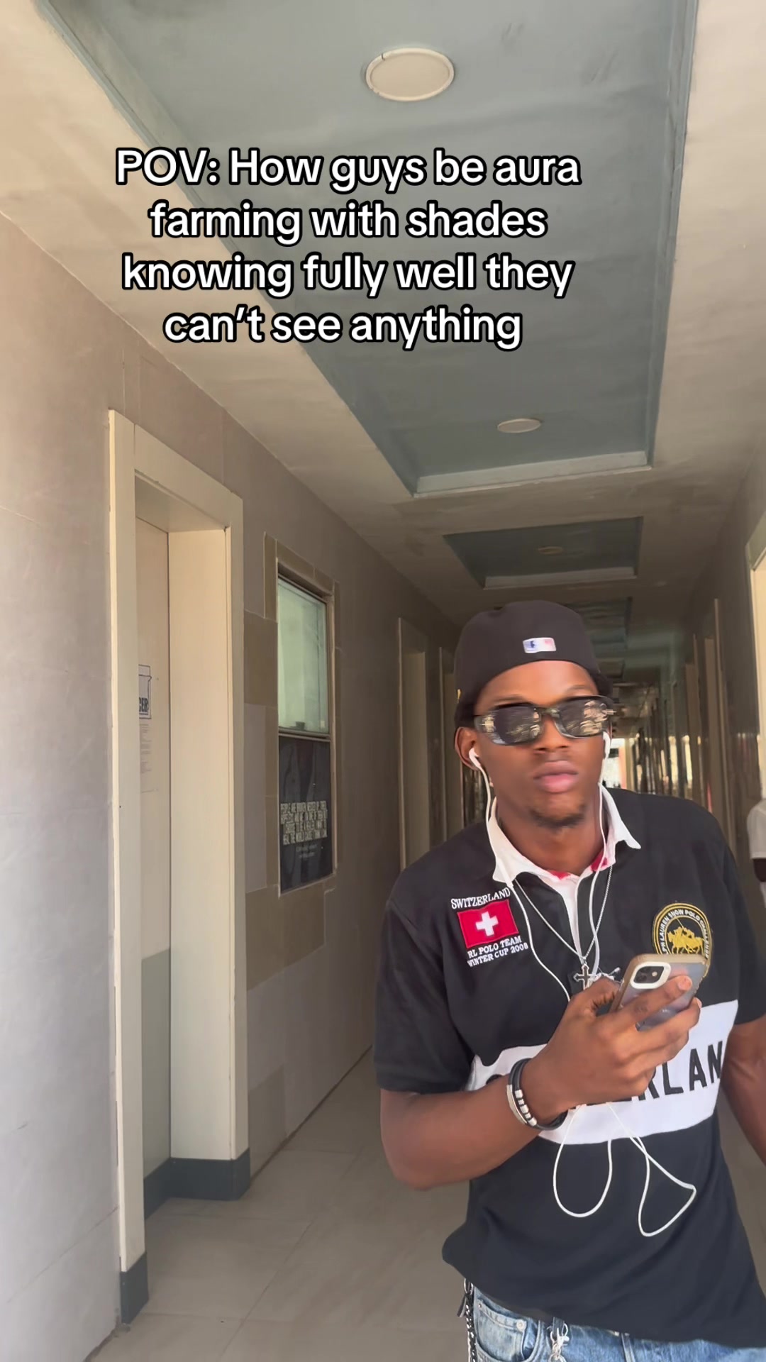 @IdkToks💸😂