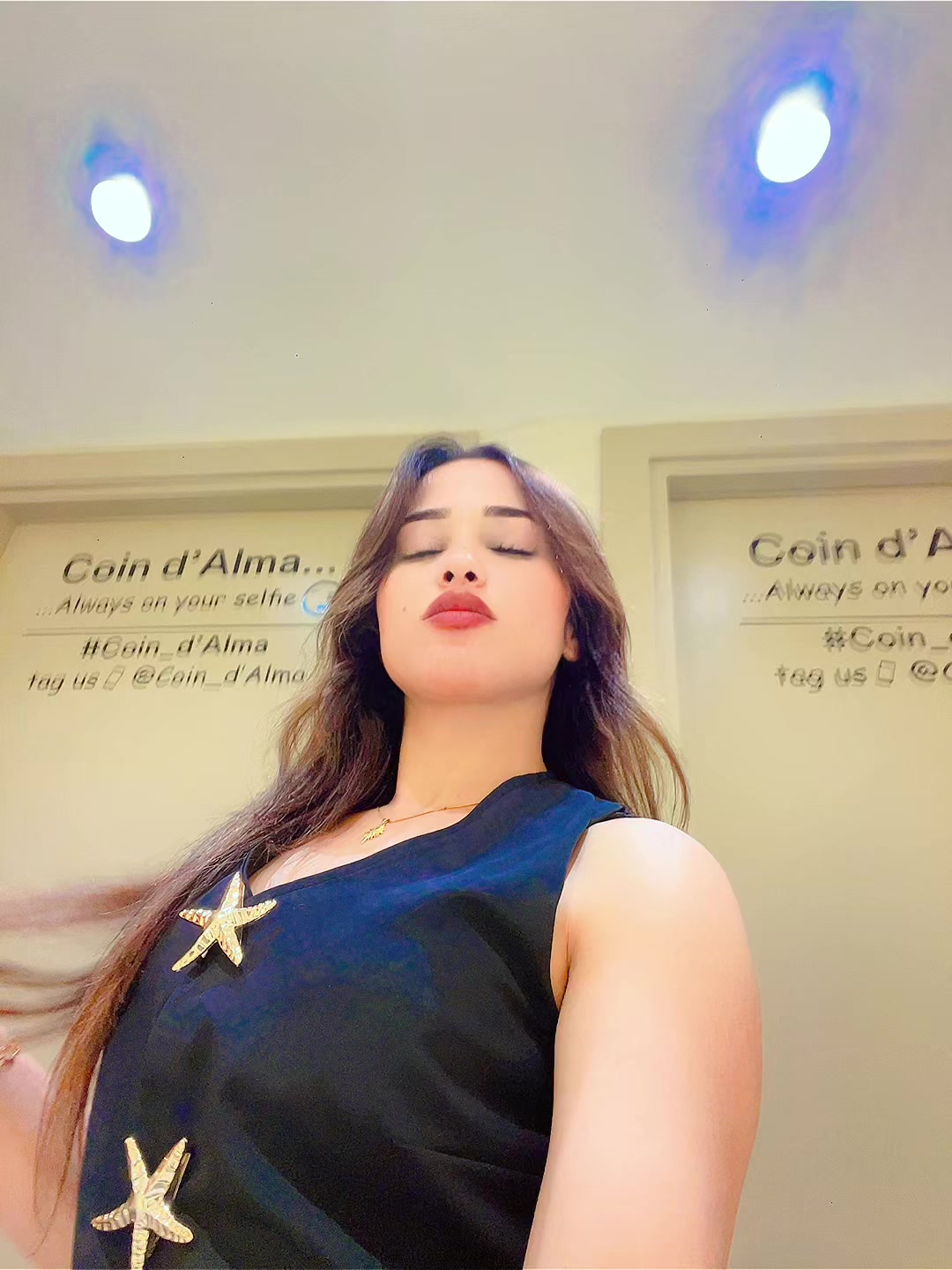 @🧝🏻♀️﮼اروى 🧝🏻♀️