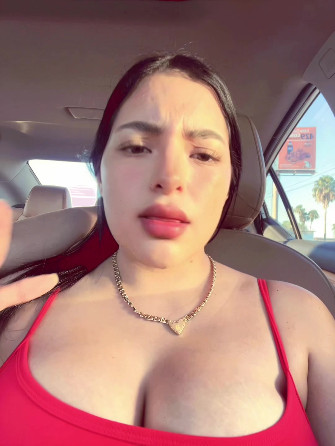 @sofi_quintanillaoff
