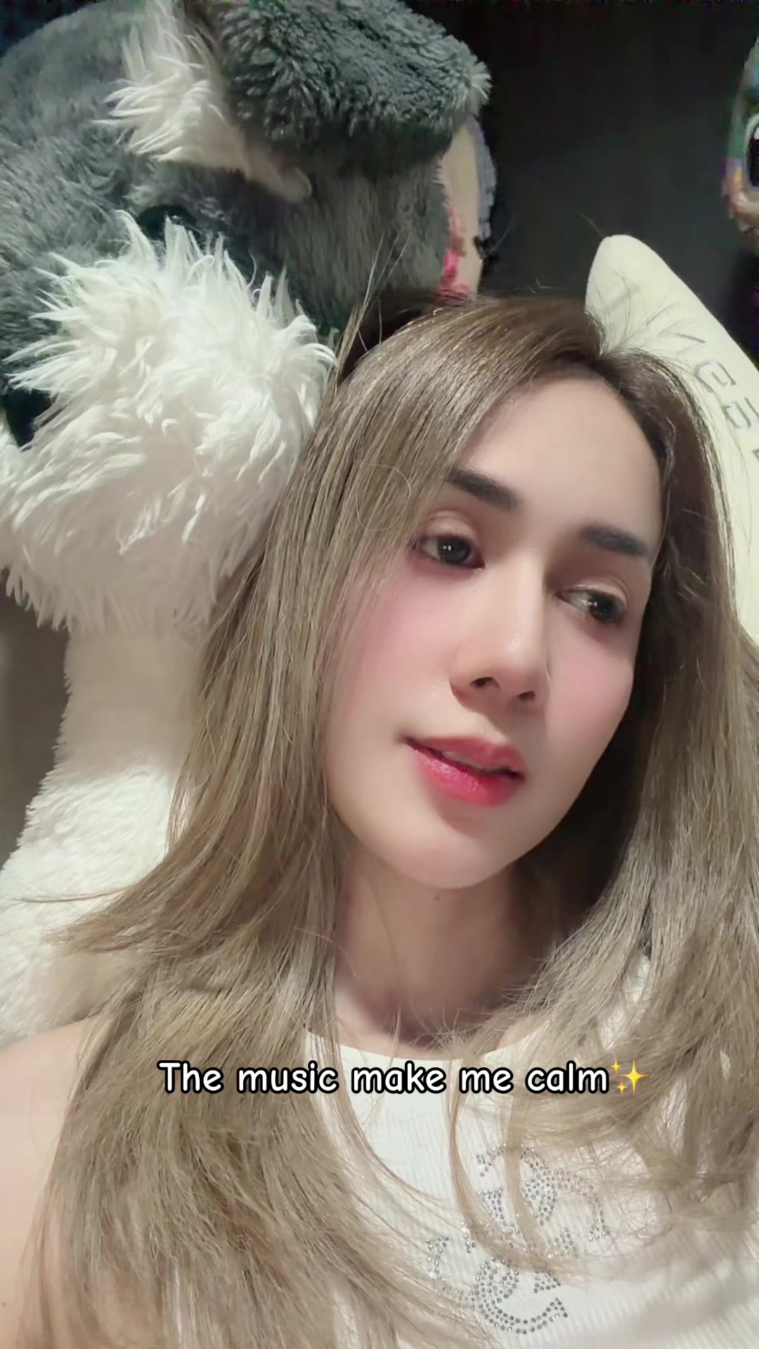@✈️❄️🩵ᴹˢAlexa _ ᴍʏ U ⁿ O🩵❄️✈️