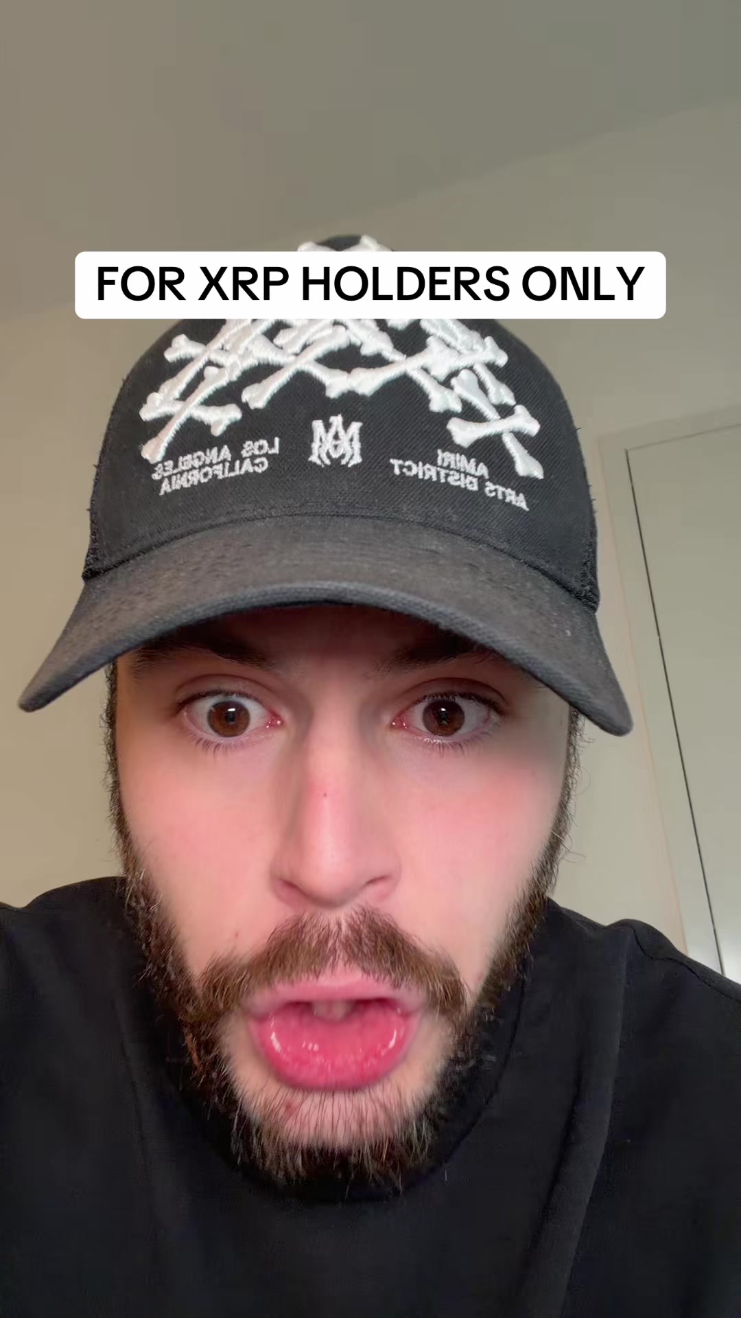 @CryptoMason