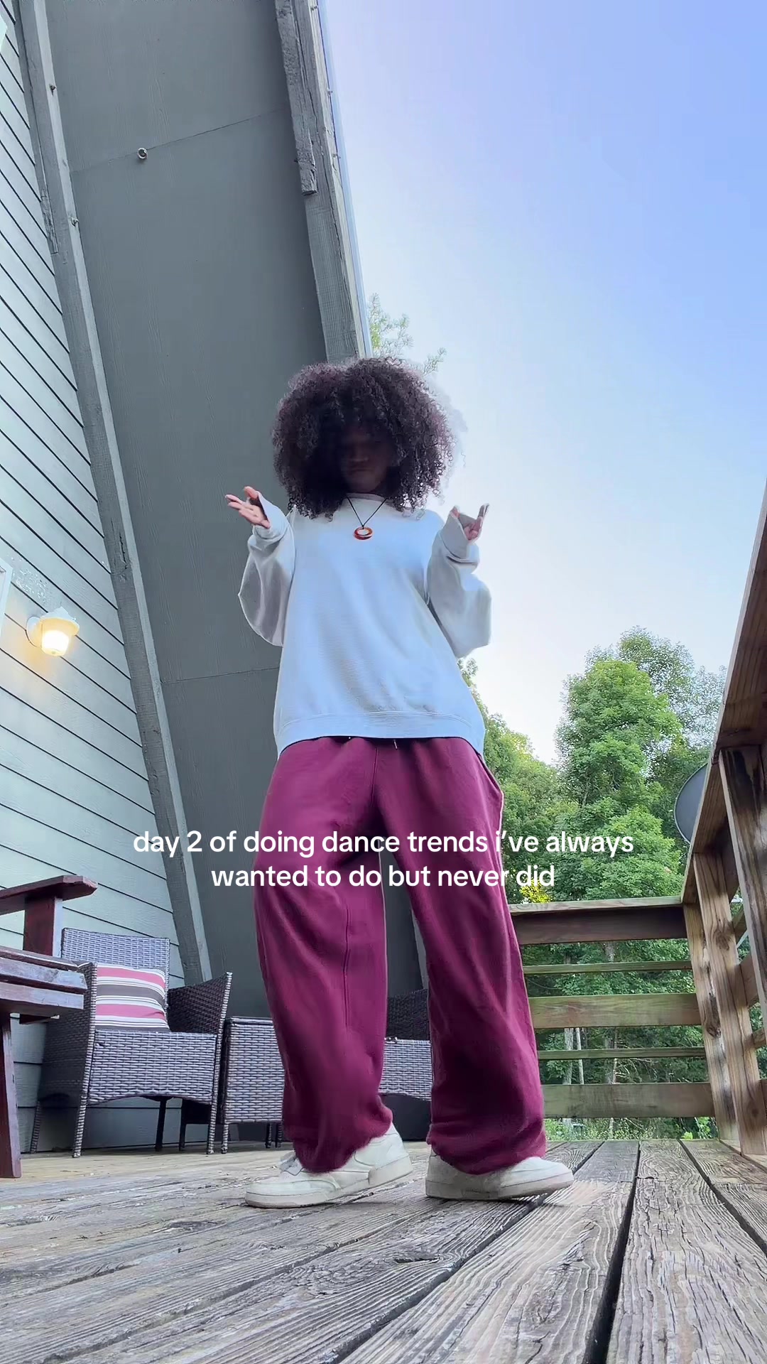 @kaniya ⭐️