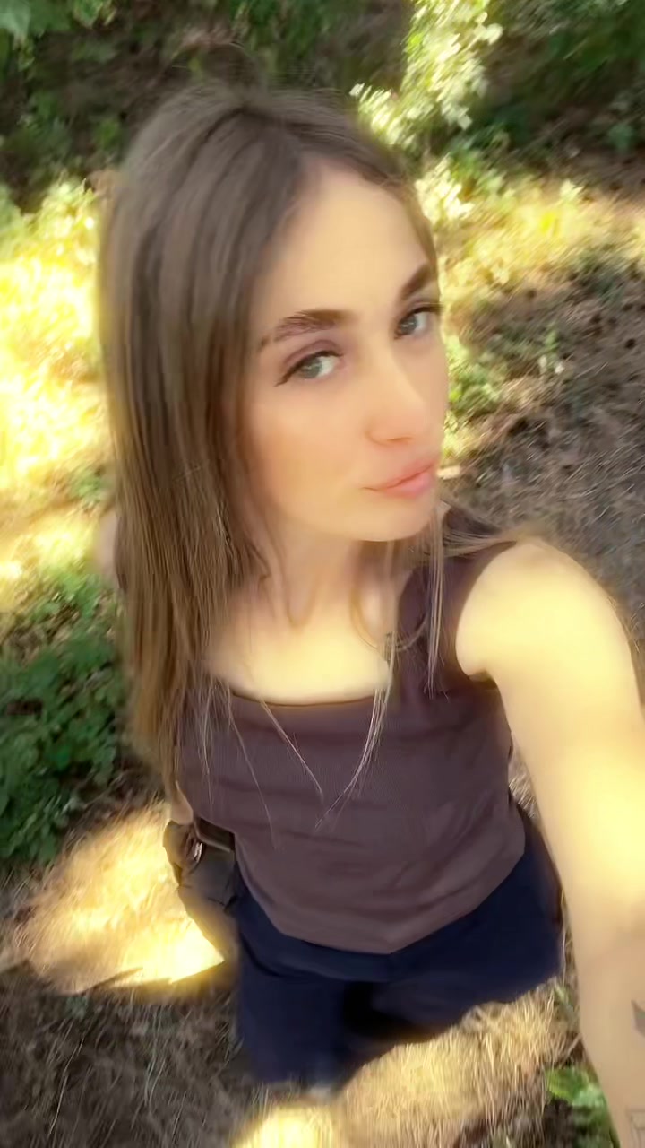 @Polinа