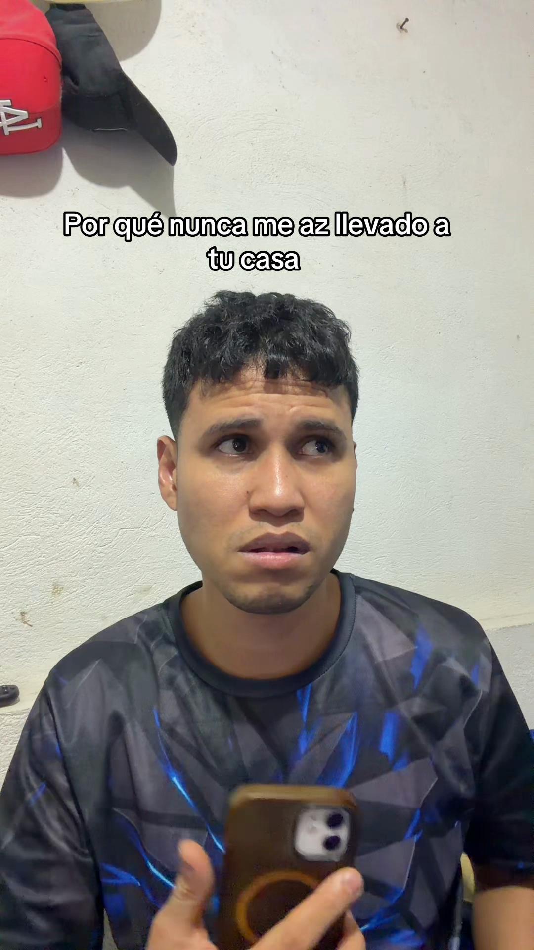 @ivancaballerop