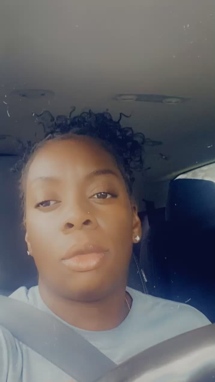 @Ashley Samone