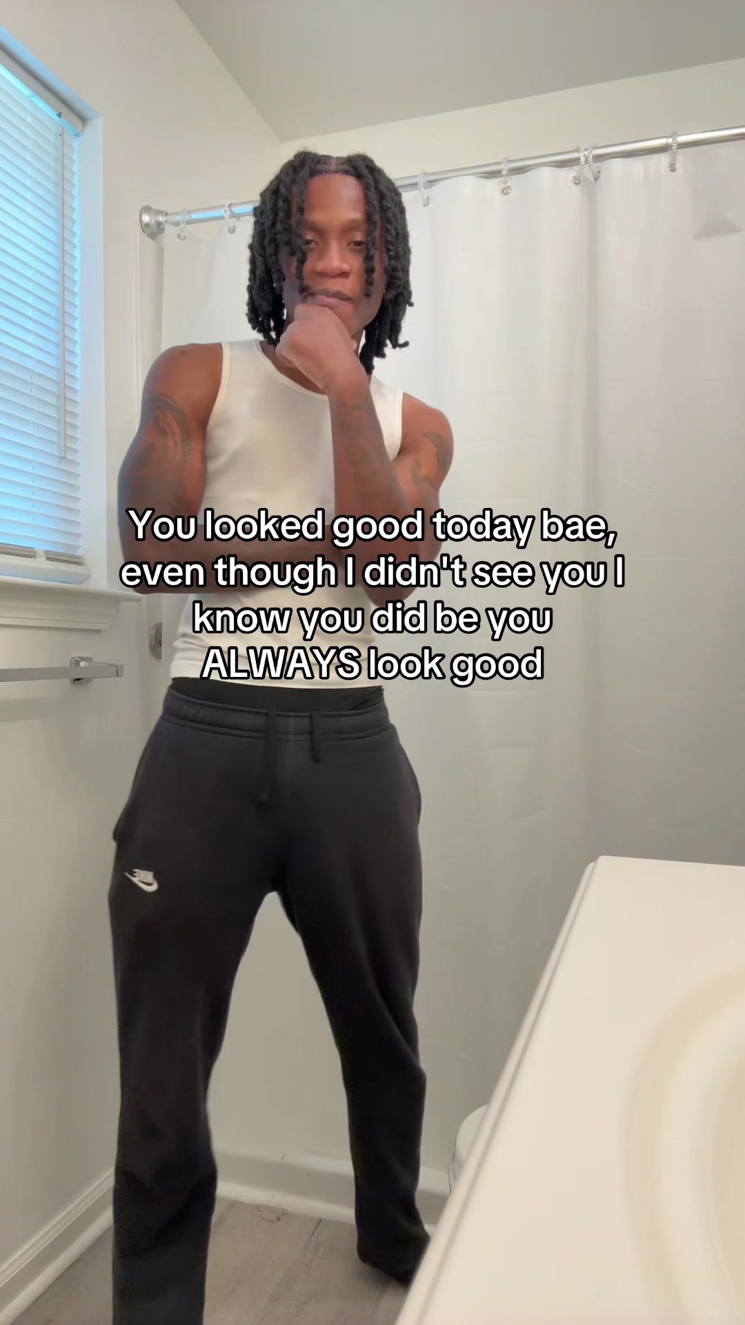 @ZayWITHApurplebonnet💂🏾♂️