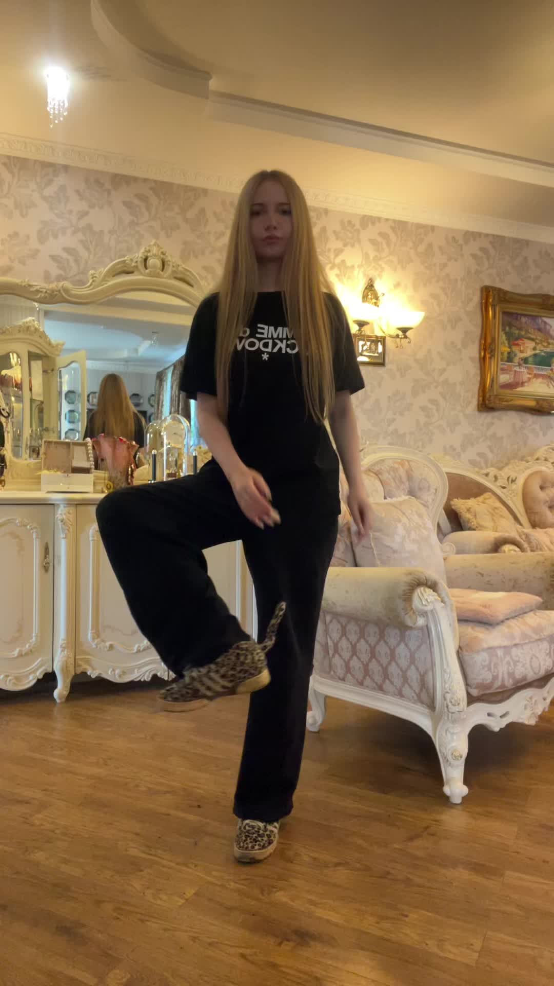 @эва грибова