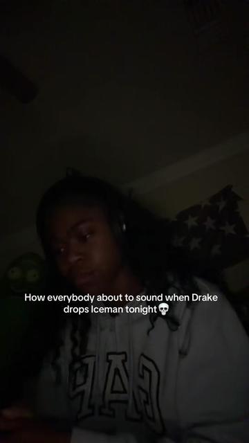 @goat