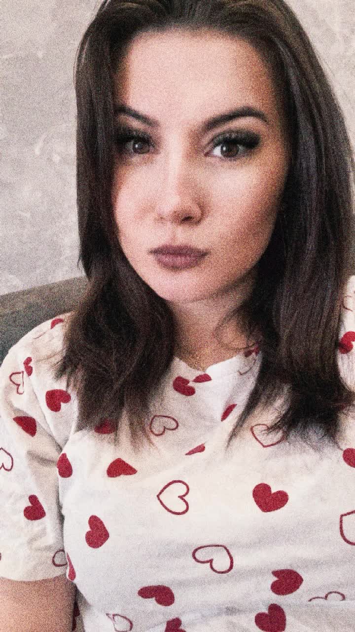 @❤️Д.а.р.ь.я.ш.а❤️