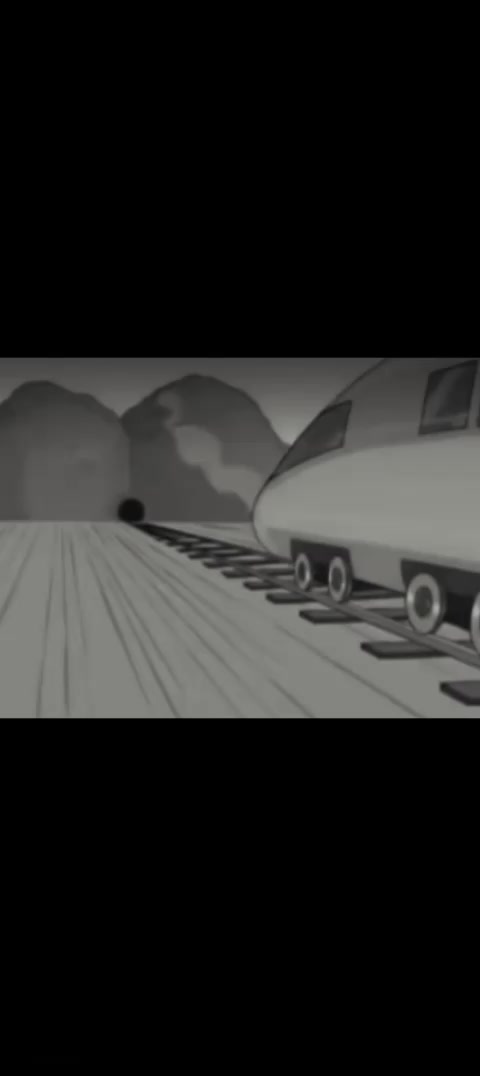 @𖦹๋࣭𝒸ℯ𝓁𝒾𖦹๋࣭