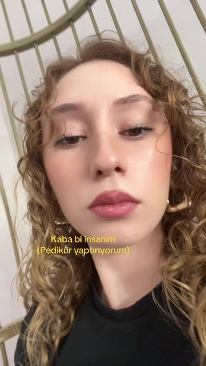 @sude