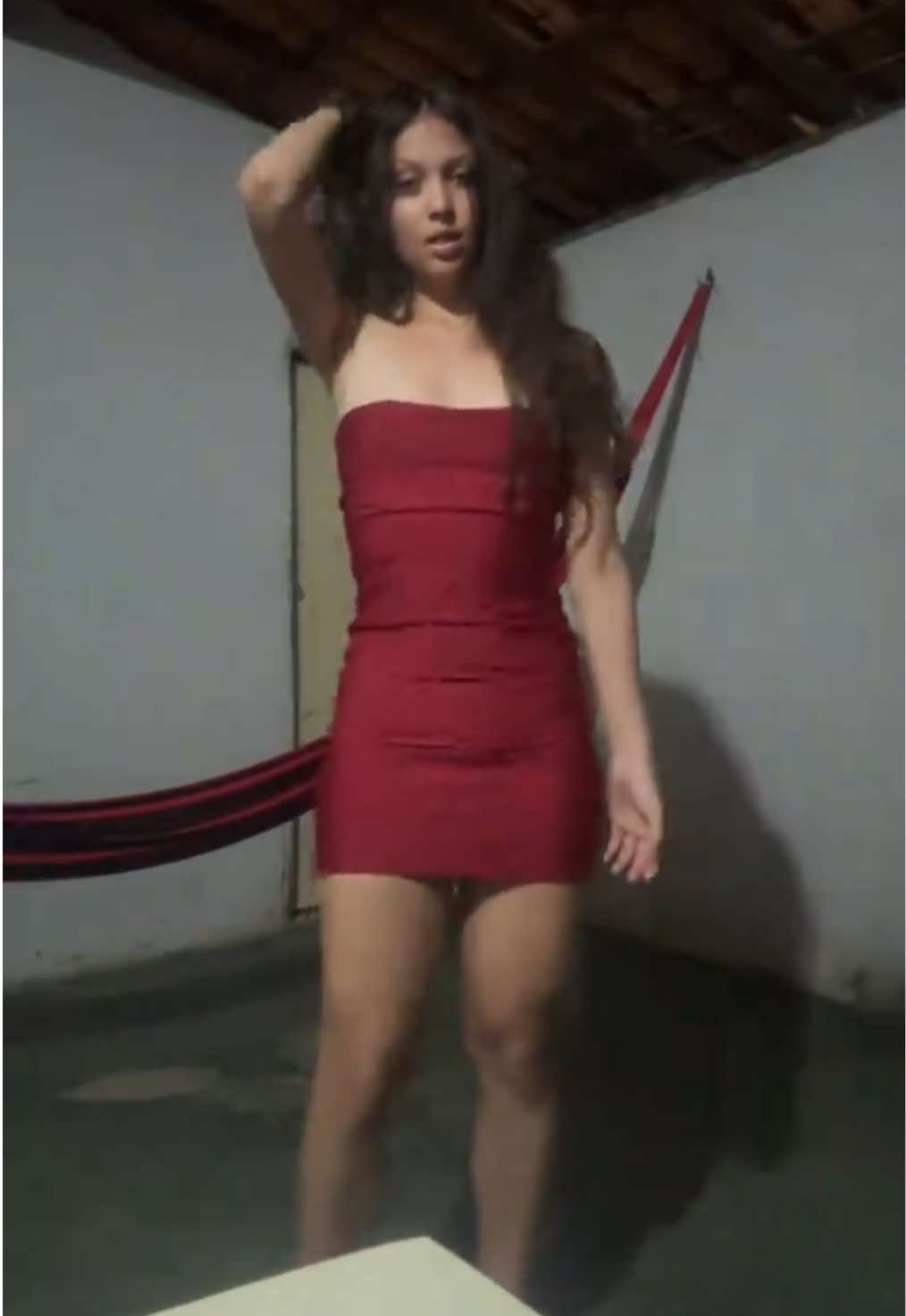 @Ana Clara