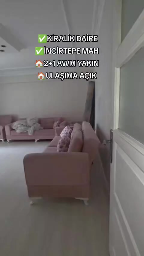 @HAMİTBEY