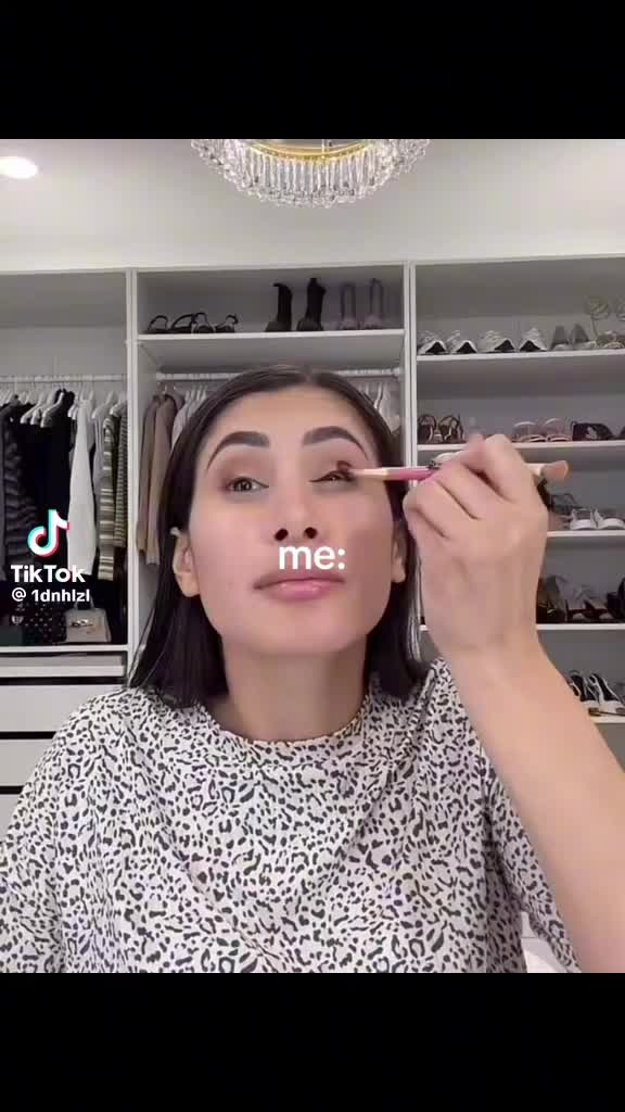 @🍷𝑭𝑨𝑵𝑺 𝑫𝑬 𝑬𝑹𝑼𝑩𝑬𝒀🍷
