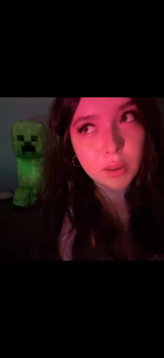 @ali ❀