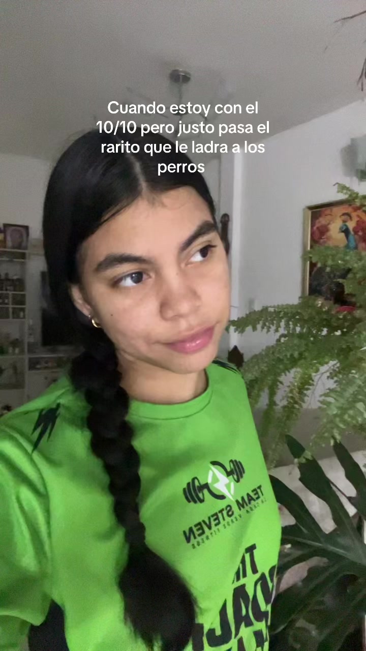 @dahiiisss.a_