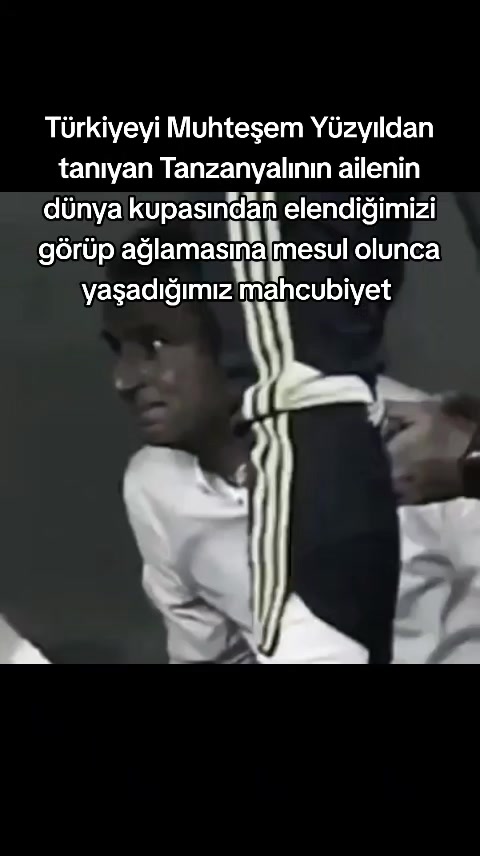 @Yiğit Onur