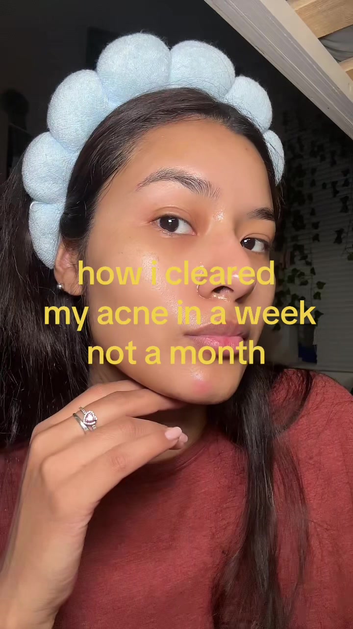 @Laura✨