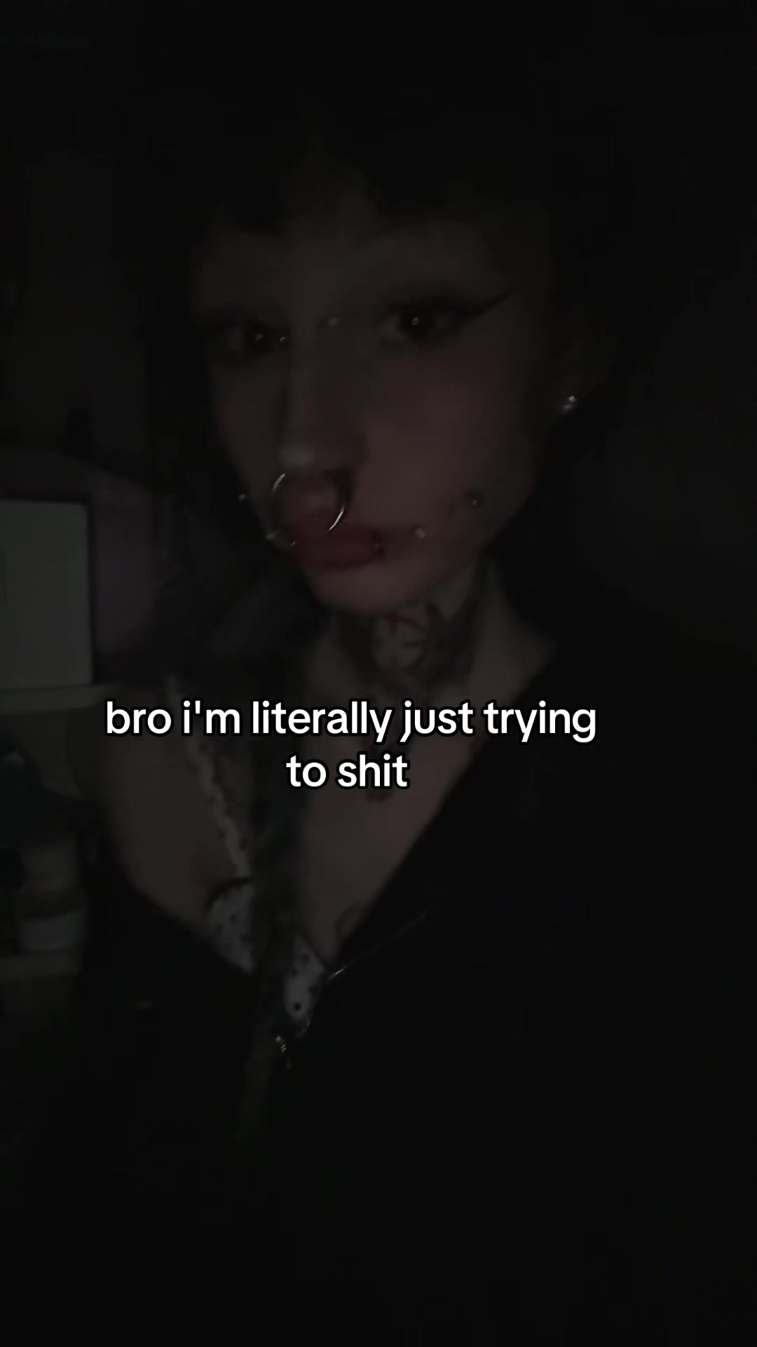@pinhead