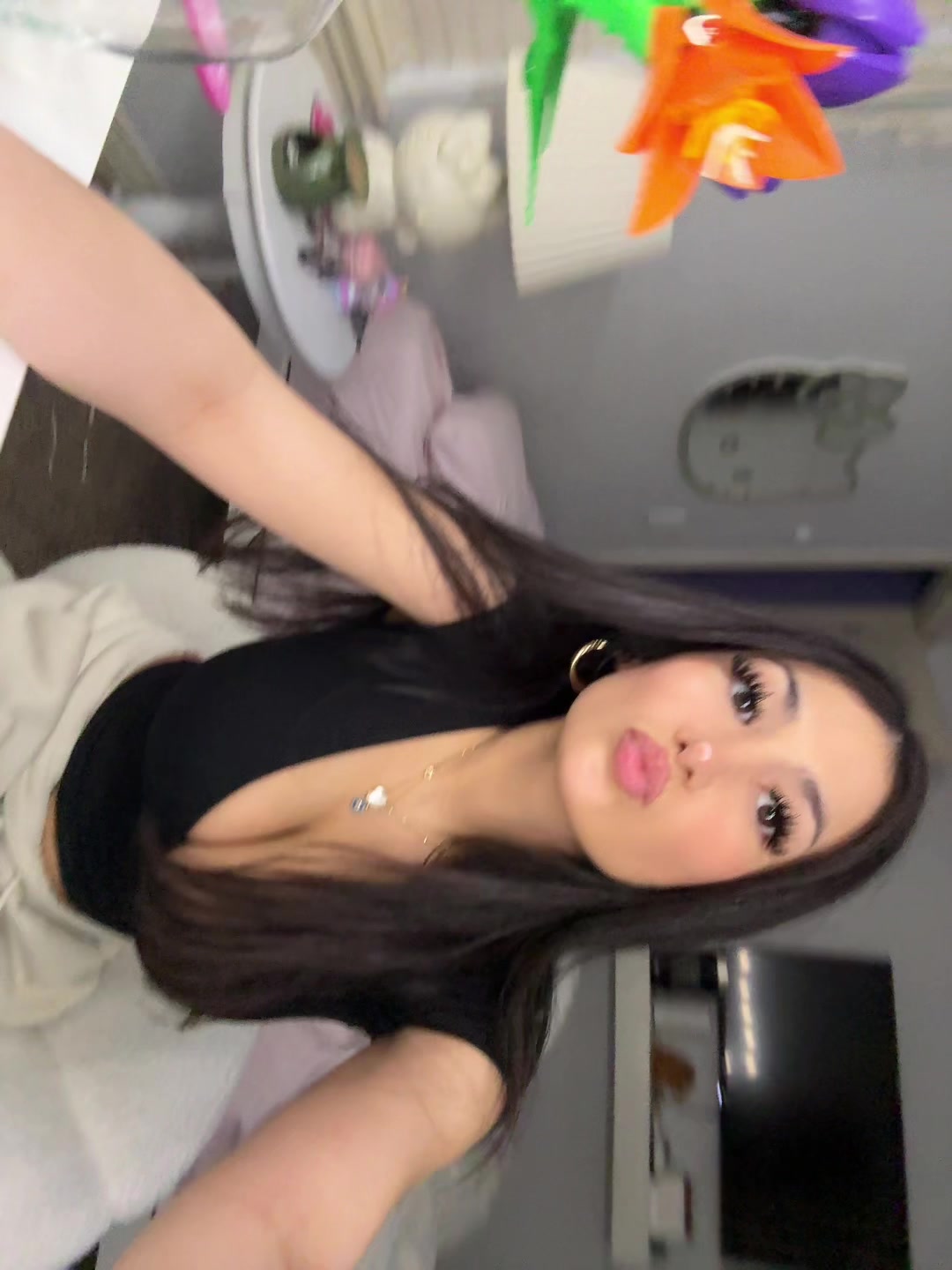@amanda メ𝟶