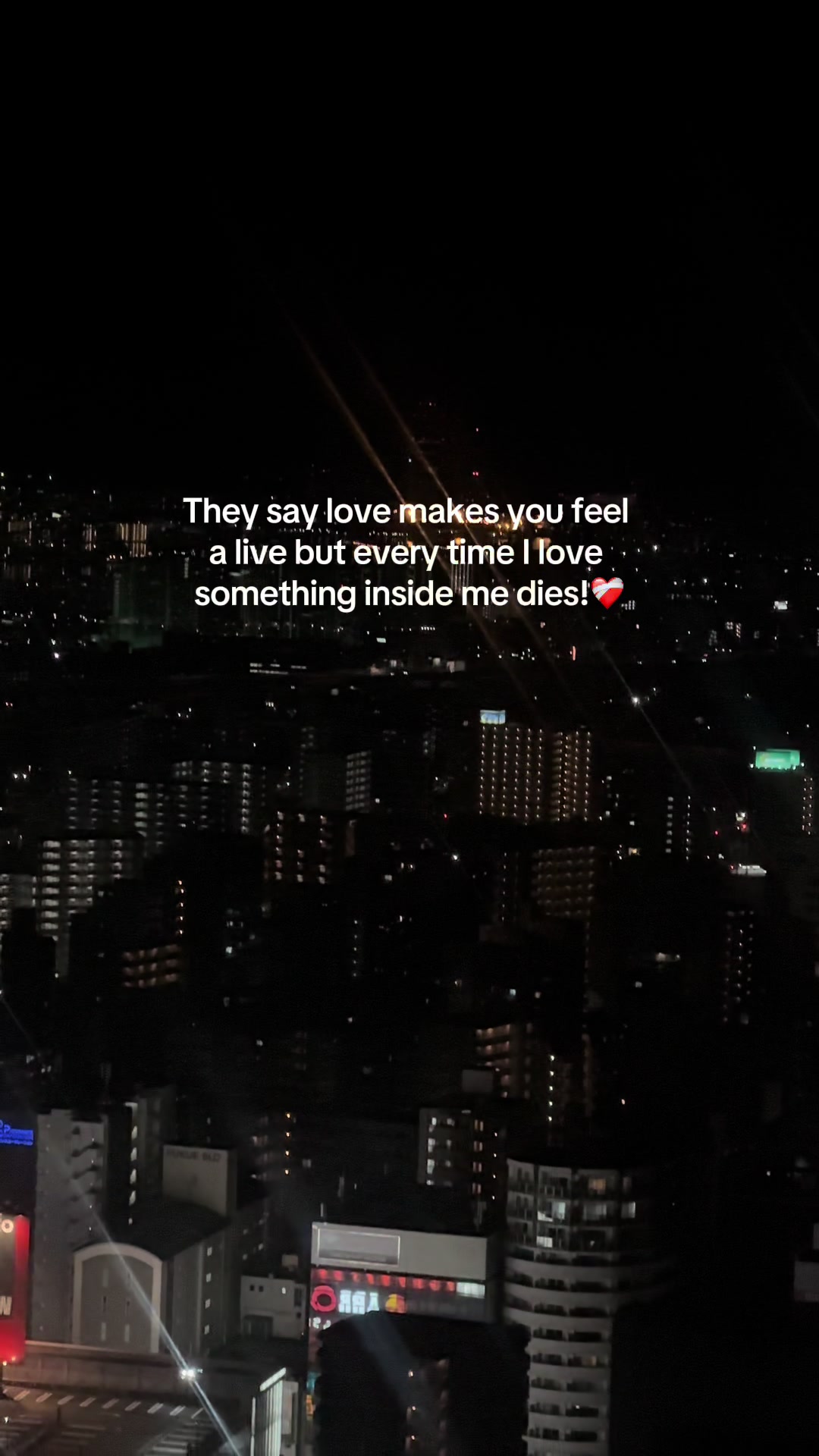@Priya❤️&zwj;🩹