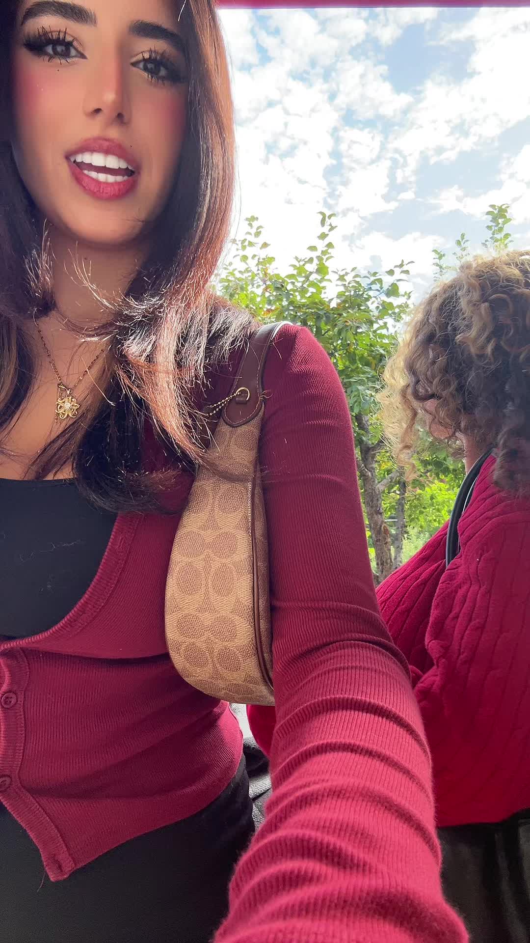@mamiiines