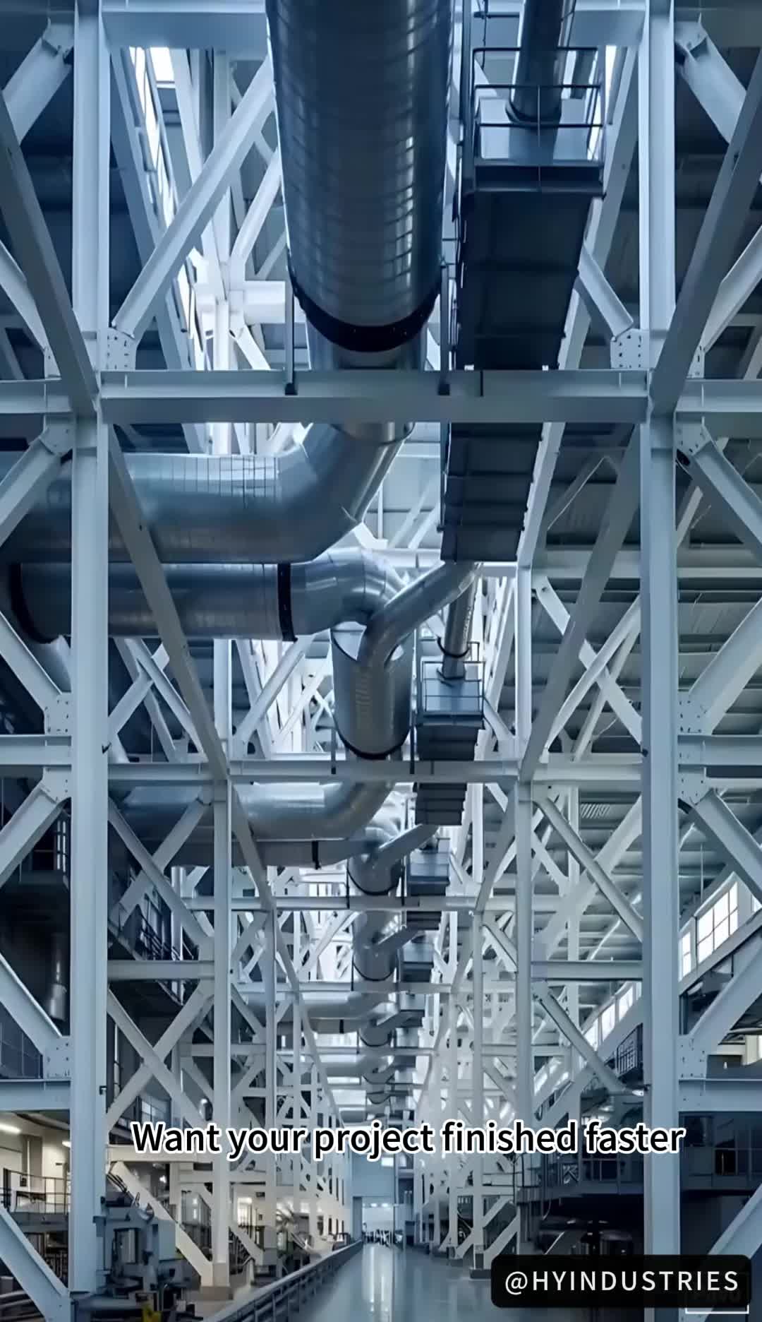 @hyindustry