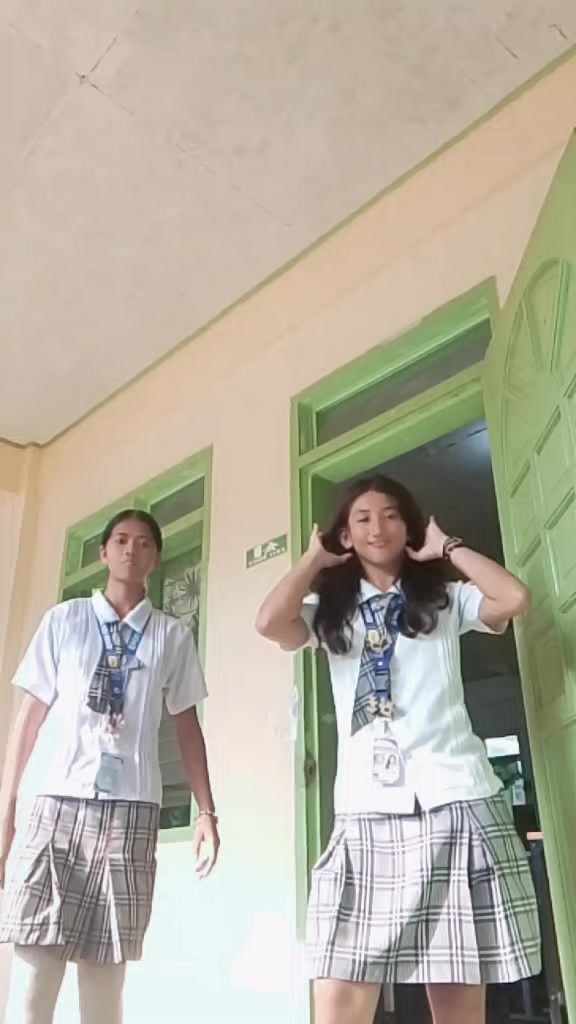@mj
