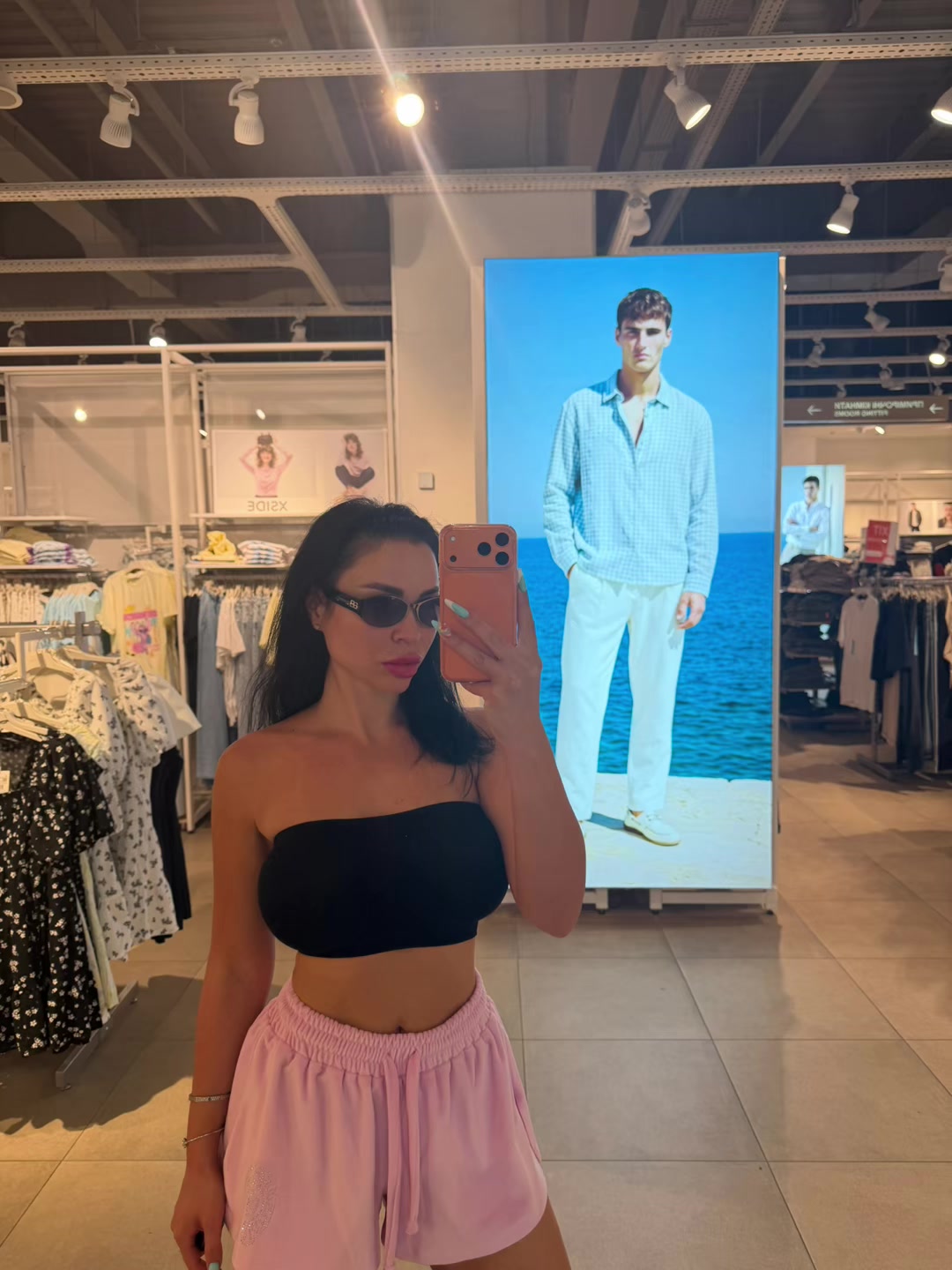@Kesses.20