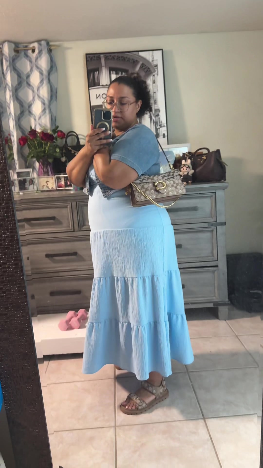 @RichAuntieVibe