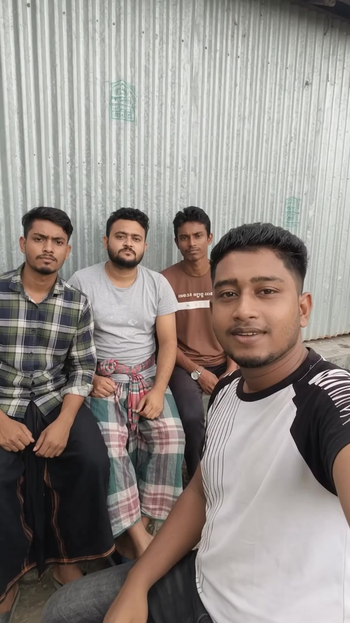 @12345678901234567890