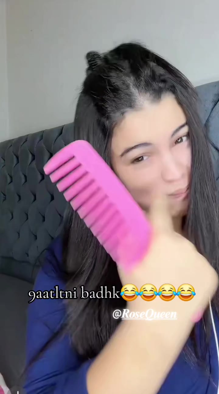 @๐น๐๐๐ ๐ธ๐๐๐๐