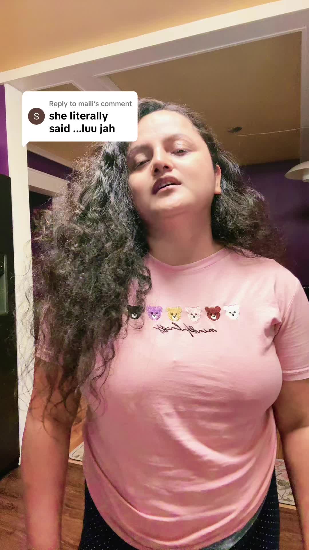 @pawanpathak333