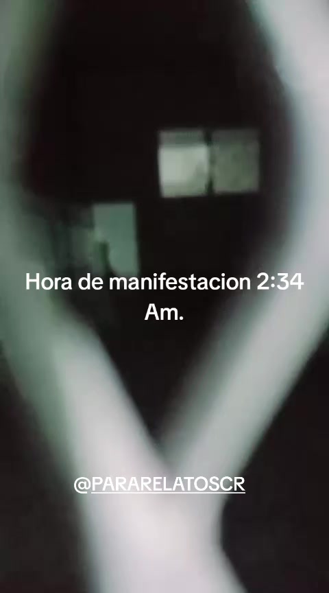 @PARARELATOSCR