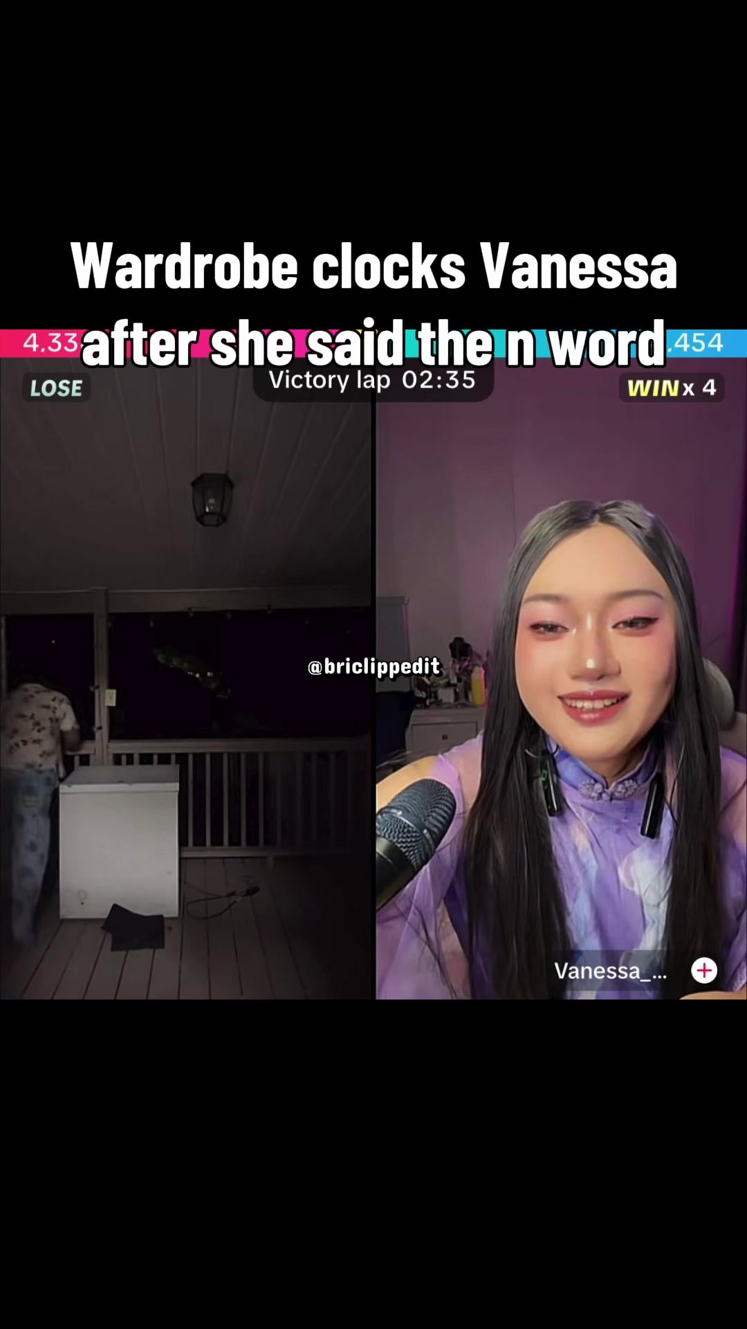 @Briclippedit