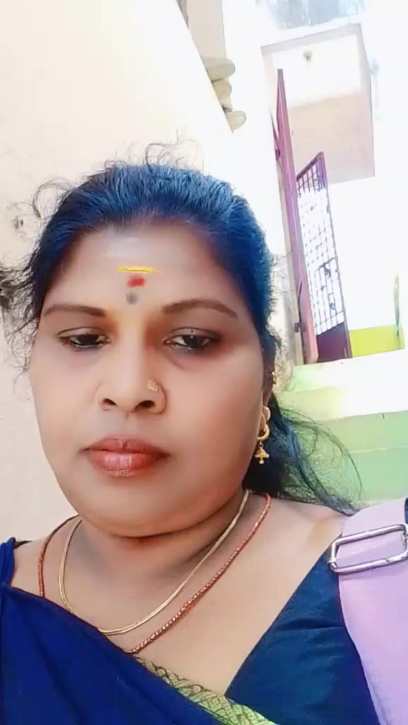 @Latha.k
