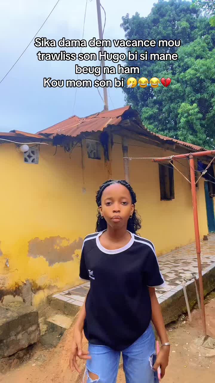 @Pretty Sika🇸🇳🩸