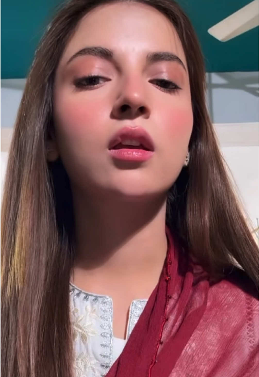 @A98
