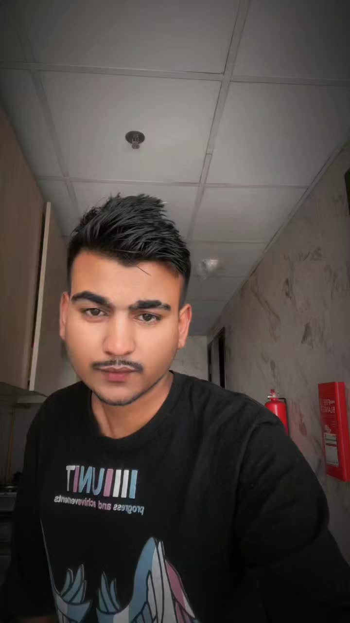 @🚭