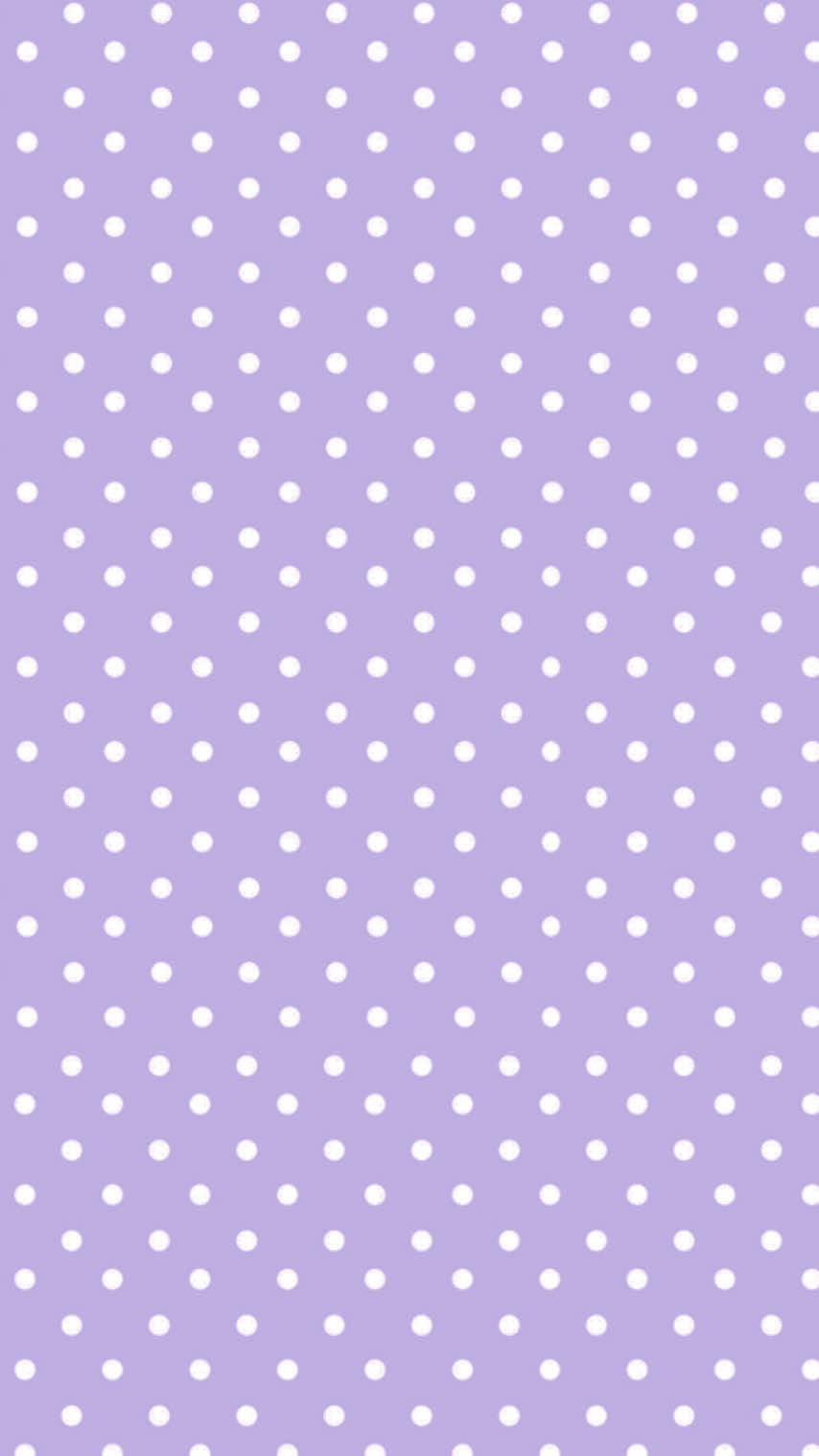@;)-kawaiicatlisa🌟😼