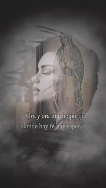 @Tania Garcia
